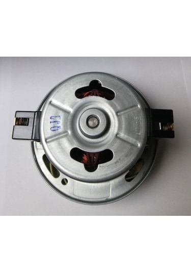 Arnica Pika  Süpürge Motoru