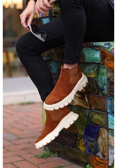 Serhat Özköroğlu - Taba Süet Bot Taba Taba