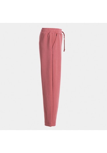 Joma 902378.649 Breath Kadın Pembe Eşofman Altı Pembe