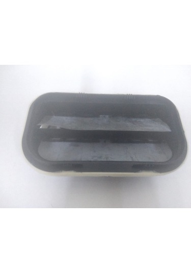 Yf1a 54280b62 Ae Ford Fiesta Bagaj Havalandırması 2008-2018 Arası