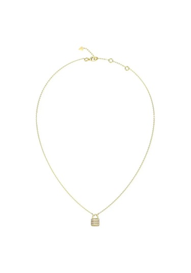 Guess Jgujubn05417jwygtu Altın