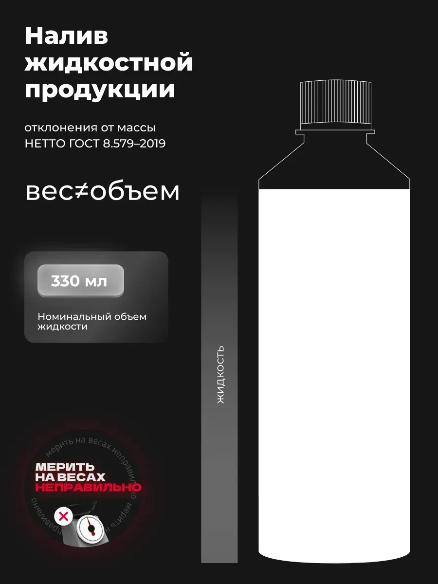 Lavr 330 Ml Motor Yağ Sistemi Yumuşak Temizleyici 170634435