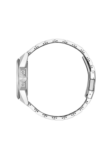 Citizen Otomatik Erkek Kol Saati Nb6010-81e Altın - Mavi