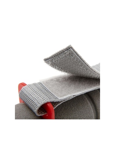 Reebok 2 X 0.5 Kg Köpük Kaplamalı Dambıl Rawt-11060rd