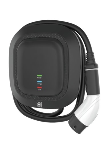 WAT Mobilite AW 7,4 kW Basic Elektrikli Araç Şarj İstasyonu