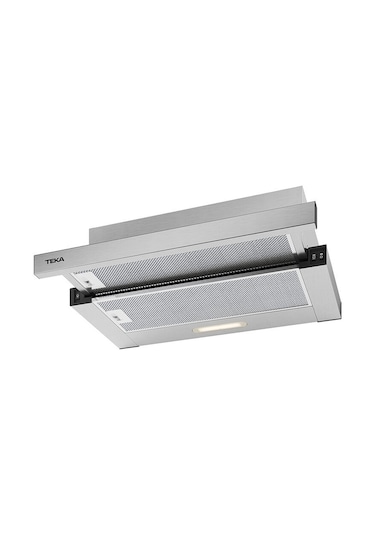 Teka TL6210 Sürgülü Aspiratör