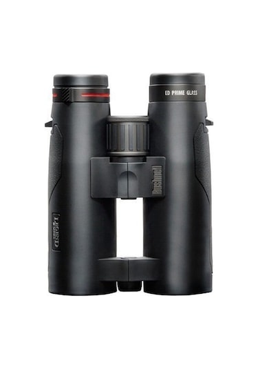 Bushnell 10x42 Legend El  Dürbünü Siyah