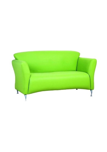 Koltukstilim Kardelen Oturma Grubu Yeşil