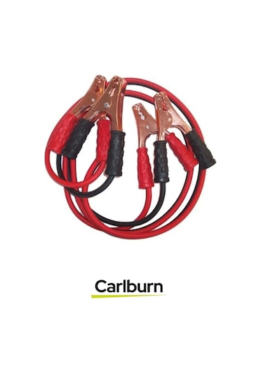 Özel Kalın Taşıma Çantalı %100 Bakır Kalın Kablo 1000 Amper Güçlü Oto Akü Takviye Hızlı Şarj Kablosu