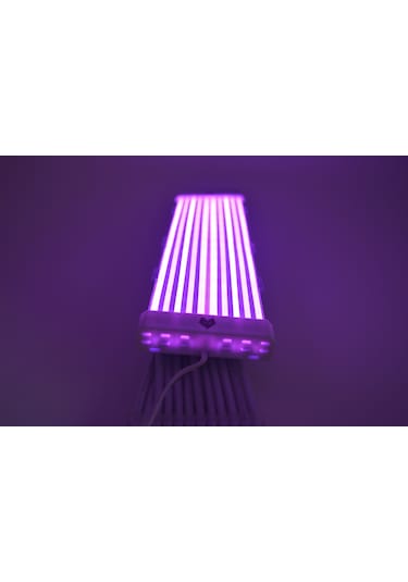 Mm Strimer - 24 Pin Argb Uzatma Kablosu