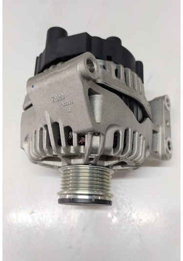 Fıat Linea Doblo 1.3 Alternatör Şarj Dinamo 51984056