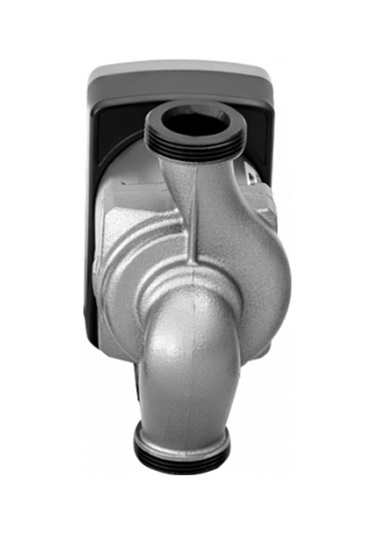 Rgn 25/8 Fx Dişli Frekans Kontrollü Sirkülasyon Pompası