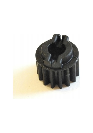 Bmw F650 Devir Daim Dişlisi -11517652905 95-07 Dakar