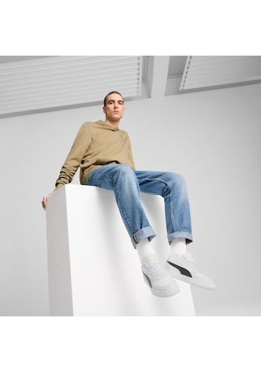 Puma Caven 2.0 Ayakkabı 392290 41 Beyaz