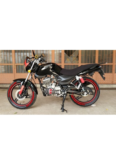 MİCHELİN Motorsiklet Lastik Yazısı Sticker 8 Adet ı