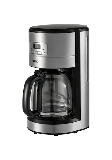 Beko FK5112 I 1000 W Filtre Kahve Makinesi Inox