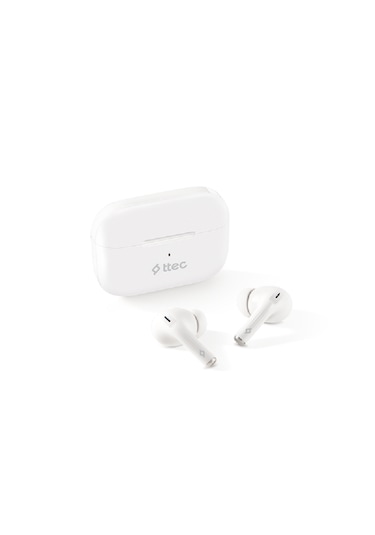 Ttec 2KM155B Airbeat Pro Lite Anc Bluetooth 5.3 Kablosuz Kulak İçi Kulaklık