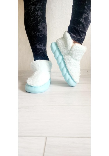 Yumuşacık Ev Botu 001