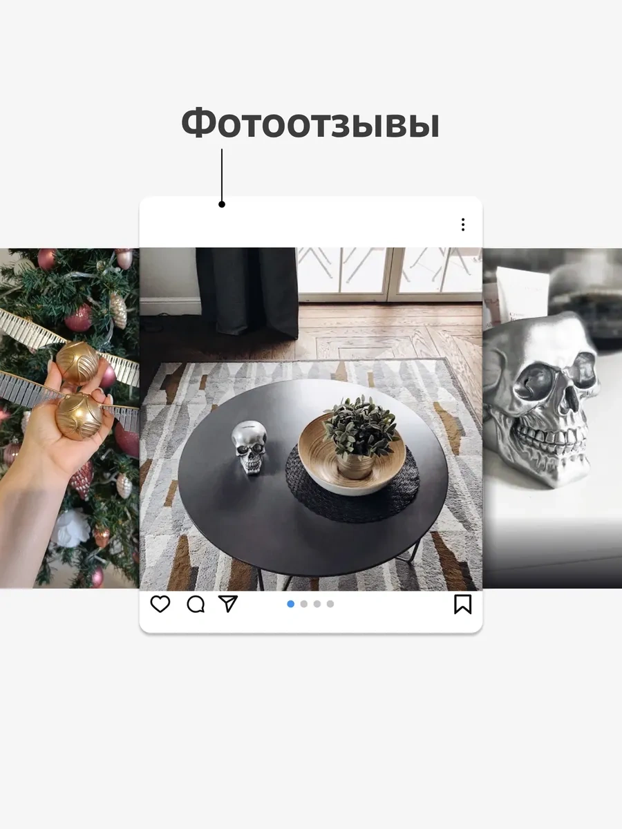 Kudo Metalik Sprey Boya, Hızlı Kuruyan, Gümüş 344221605