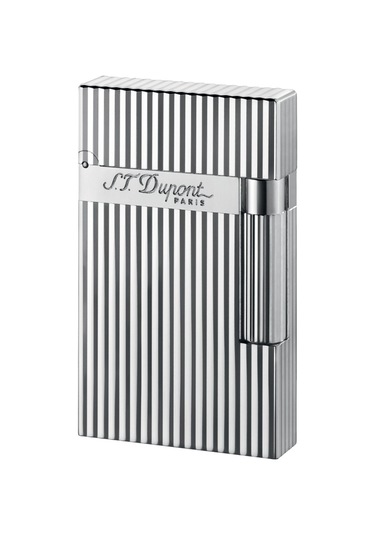 S.T. Dupont Ligne2 Çakmak 16817