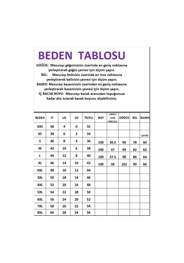 Apsen 3886/100 Kadın Renk Beyaz Omuz Detaylı Büzgülü Midi Boy Yazlık Elbise Beyaz