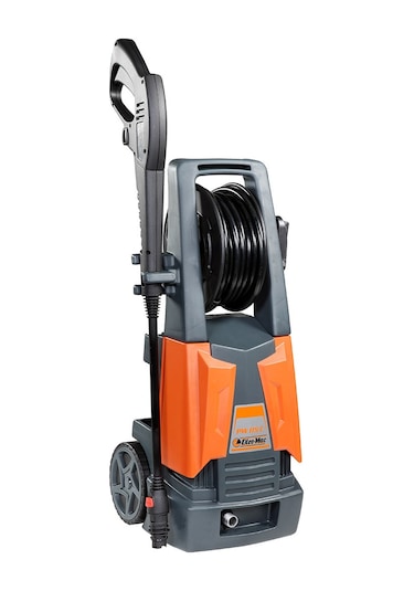 Oleo-Mac PW 115 C 125 Bar Yüksek Basınçlı Yıkama Makinesi