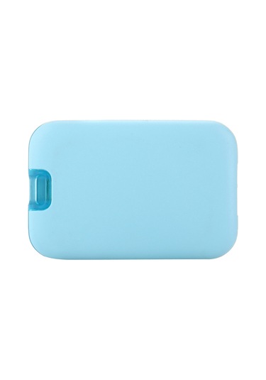 Geeroyoo Nut Mini Akıllı Takip Cihazı: Bt Bağlantılı Gps Konum Tespiti, İki Yönlü Alarm, Kayıp Önleyici - Android Ve İos Uyumlu