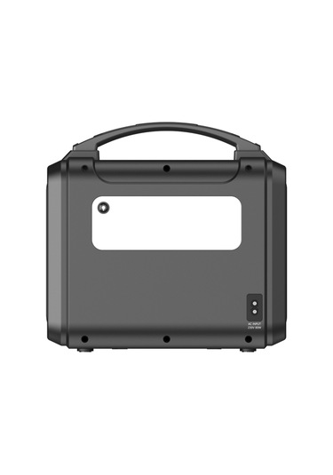 Ezviz Ps 600 Taşınabilir Güç Istasyonu