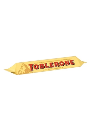 Toblerone Çikolata 12 x 35 G