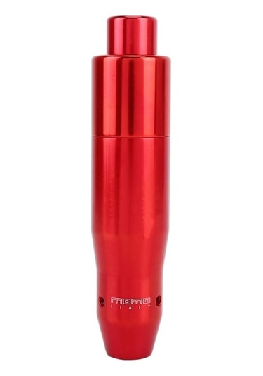 Wondernest Vites Topuzu Sones Kırmızı Kafası Evrensel Düğme Dişli Araba Vh Kırmızı