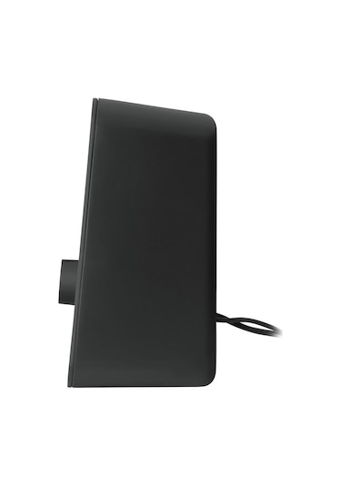 Logitech Z150 Stereo 2.0 Hoparlör Siyah (980-000814)