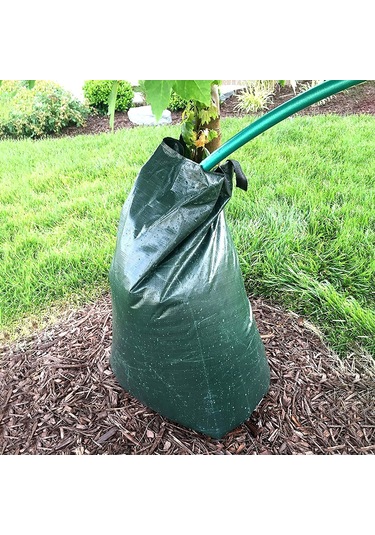 Ağaç Sulama Torbası Damlayan Sulama Kılıfı