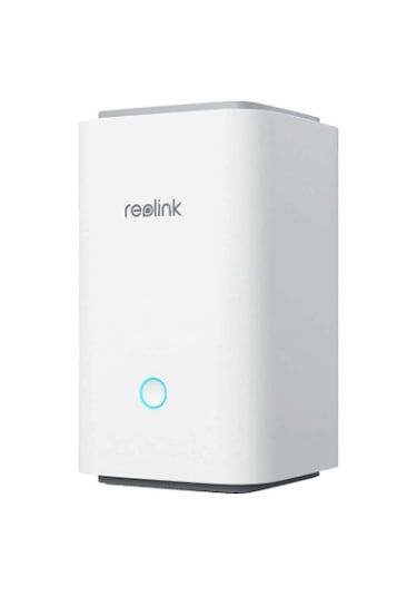 Reolınk-home-hub