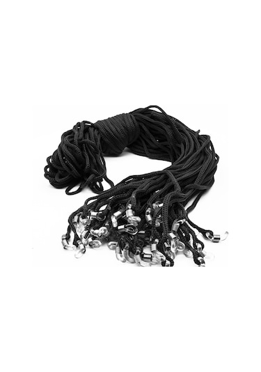 İnce Gözlük İpi Uzak Yakın Okuma Gözlük İpleri 30 ADET