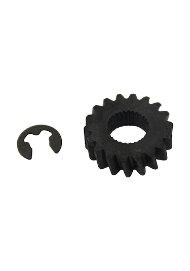 Jeep Grand Cherokee 1 Z Zj Sunroof Kaldırma Ayak Dişli Seti