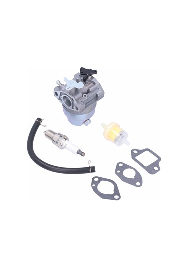 Kaiyi Hrt216 Gcv160 İçin Karbüratör Buji Seti