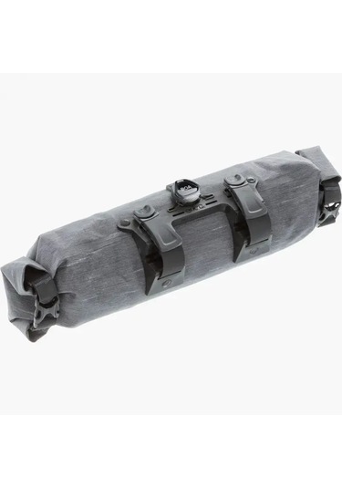 Evoc Handlebar Pack Boa M Gidon Çantası Gri