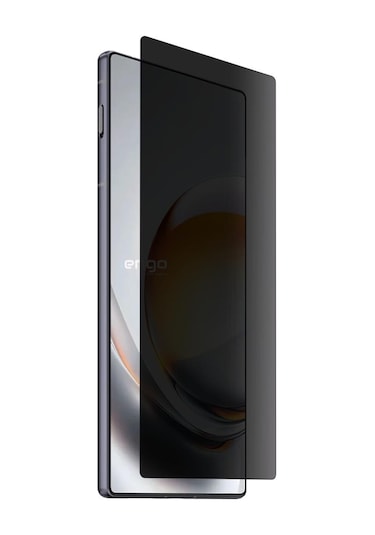 Nubia Red Magic 10s Pro Hayalet Ekran Koruyucu Nano Şeffaf