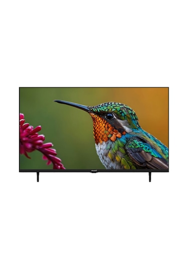 Arçelik A43 D 697 B 43" Google LED TV