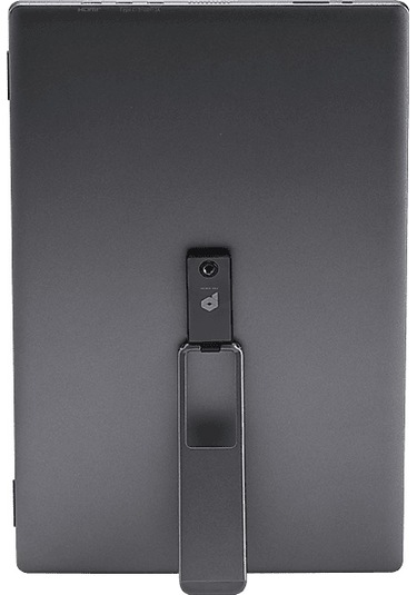 MSI 15.6" Pro MP161 E2 1920 x 1080 (FHD) 16:9 Flat IPS 60HZ 4MS Adaptive-SYNC Portatif Monitör