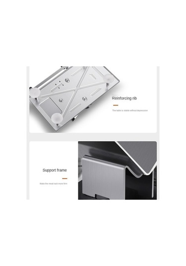 Tongxida Tcherchi Paslanmaz Çelik Dondurulmuş Et Dilimleyici Inox, Kullanımı Kolay Inox