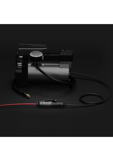 Noco Gc018 Halka Terminalli Akü Bağlantı Çakmaklık Soketi