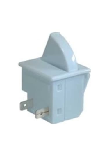 Kapak Switch Normalde Kapalı Kontak (489259004)