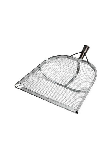 Trendooze Homyl Mısır Çekirdekleri Filtre Eleği 4-mm Elma Sıkma Aparatı İçin