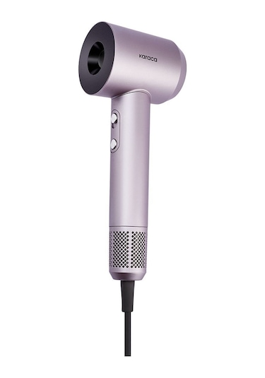 Karaca Hypersonic Flow Saç Kurutma Makinesi Lilac