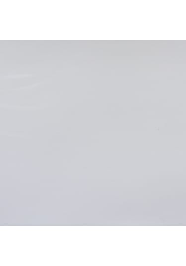 Kalın Beyaz Renk Döşemelik Mobilya - Oto Döşeme 1.kalite