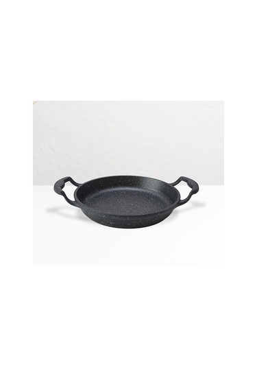 Gülsan Gls Döküm Sahan 20 CM