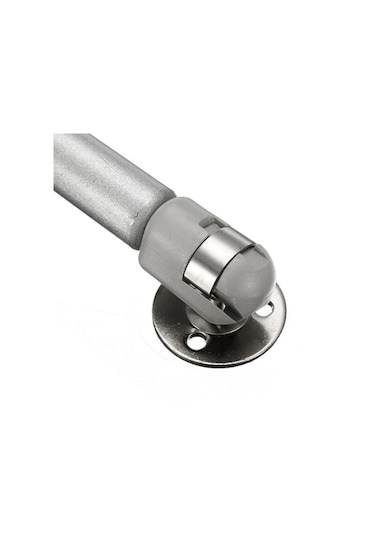 Homyl Yavaş Kapanır Kapak Desteği Menteşe Gazlı Dikmeler 20n-bakır-çekirdek