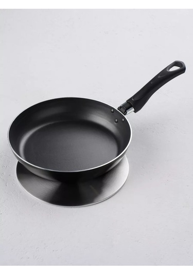 Skyphos D 20 Cm İndüksiyon Ocak Adaptörü 185087337