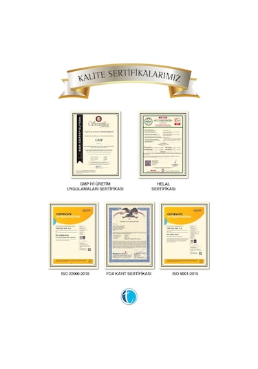 Oculioon Omega-3, Lutein, Zeaksantin, Vitamin Ve Mineral Içeren Takviye Edici Gıda 60 Yumuşak Kapsül